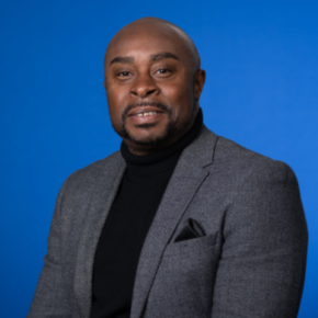 Kofi Amoako