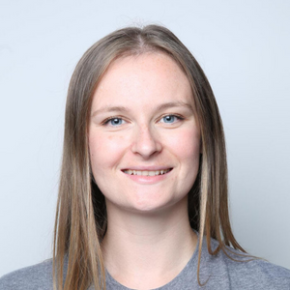 Rachel Lyall