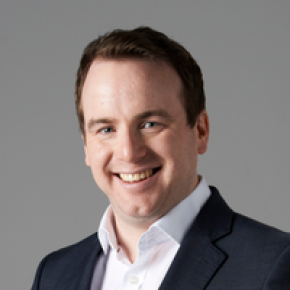 Matt Forde