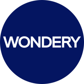 Wondery