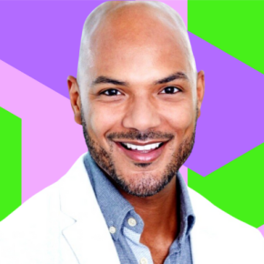 Milton Elias