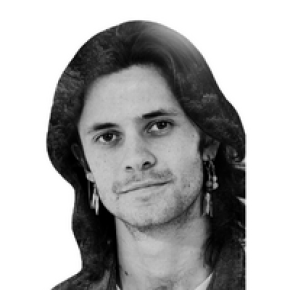 Cel Spellman