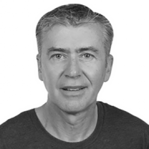 Declan Moore