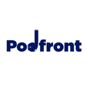 Podfront