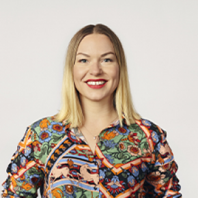 Silke