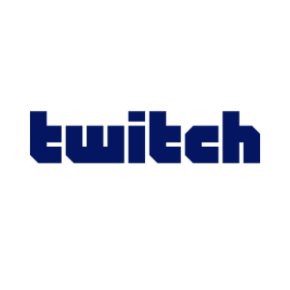 Twitch