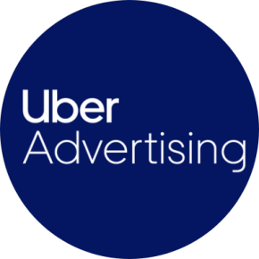 Uber Advertising