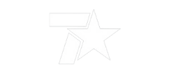 7 Stars