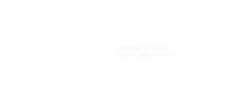 AOP logo