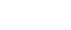 AOP