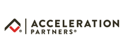 Acceleration Partners