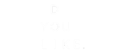 Ad You Like