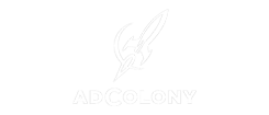 adcolony