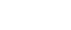 yell