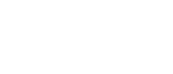 webgains