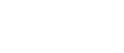 rakuten