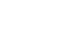 partnerize