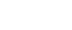 national world