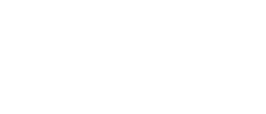 met office