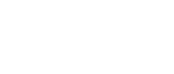 incisive