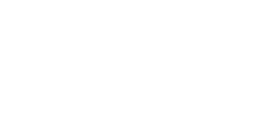 impact