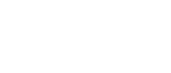 captify