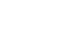 ama