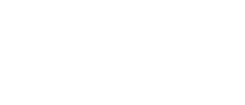 adverty