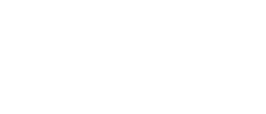 adtraction