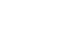 adform
