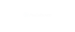 Audioboom