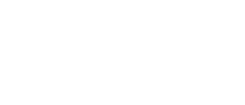 audioboom
