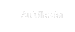 Autotrader 