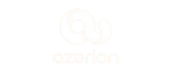 Azerion