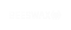 Beeswax