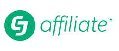 CJ Affiliate