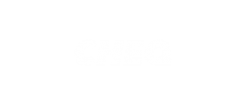 CHEQ