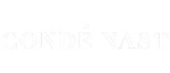 Conde naste logo