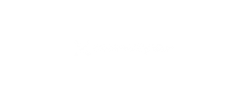 Connexity