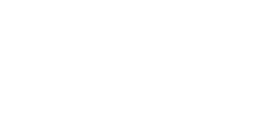 Covatic