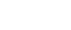 Crimtan logo