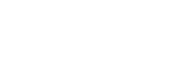 DoubleVerify