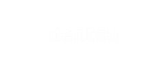 dentsu