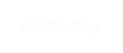 Dunnyhumby