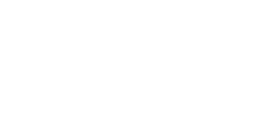 Extreme Reach
