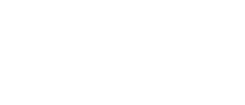 ESI