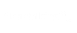 Flashtalking logo