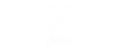Global