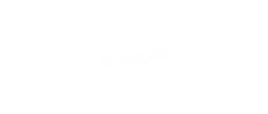 Group M