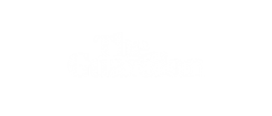 Guardian logo